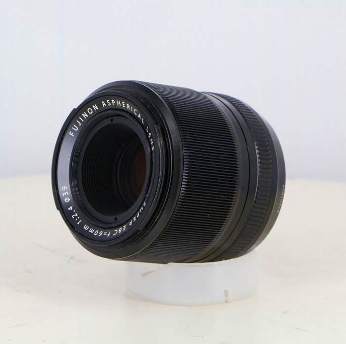 �y���Áz(�t�W�t�C����) FUJIFILM XF60/2.4 R MACRO