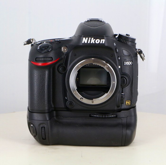 �y���Áz(�j�R��) Nikon D600+MB-D14