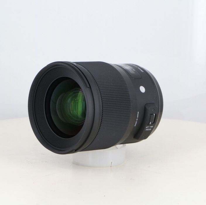 �y���Áz(�V�O�}) SIGMA Art 28/1.4 DG HSM �j�R��F�}�E���g