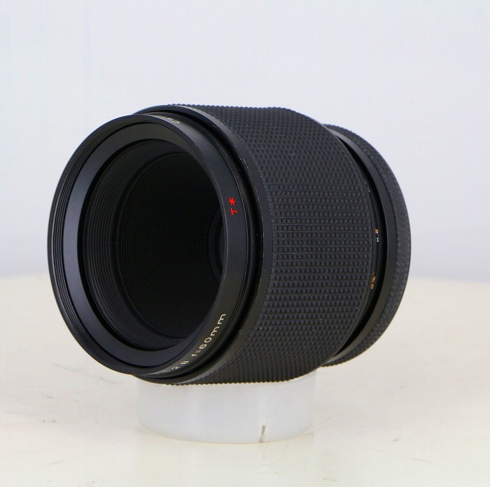 �y���Áz(�R���^�b�N�X) CONTAX S�v���i�[T*60/2.8AE �h�C�c��