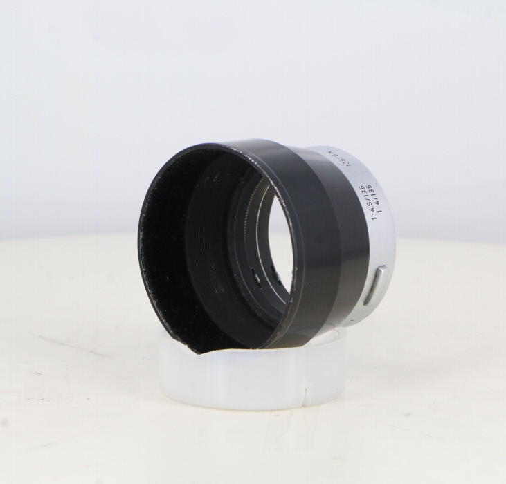 �y���Áz(���C�J) Leica �����Y�t�[�h 12575N