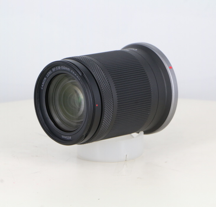 �y���Áz(�L���m��) Canon RF-S18-150/3.5-6.3 IS STM