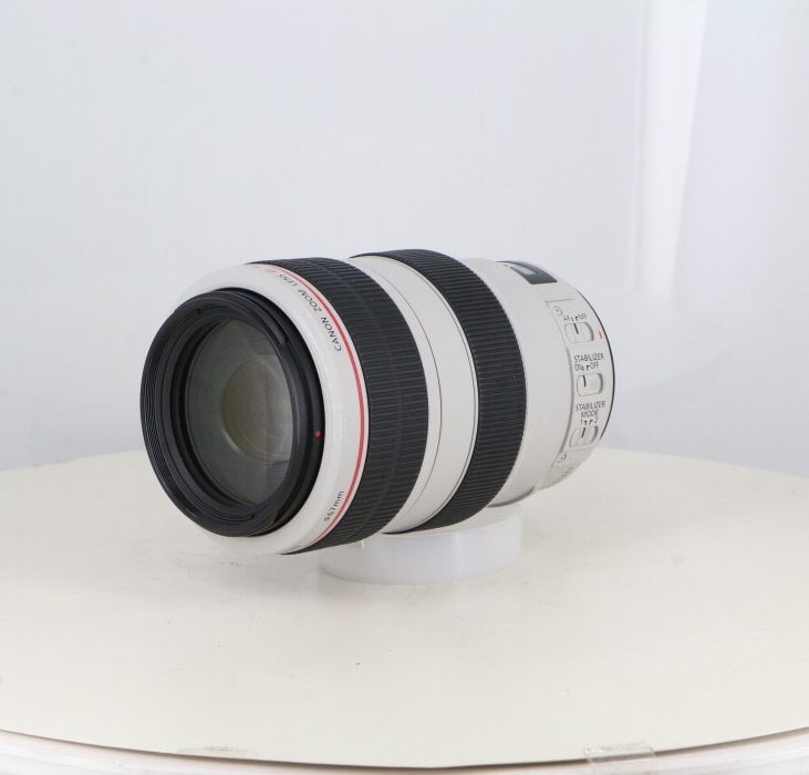 �y���Áz(�L���m��) Canon EF70-300/4-5.6L IS USM