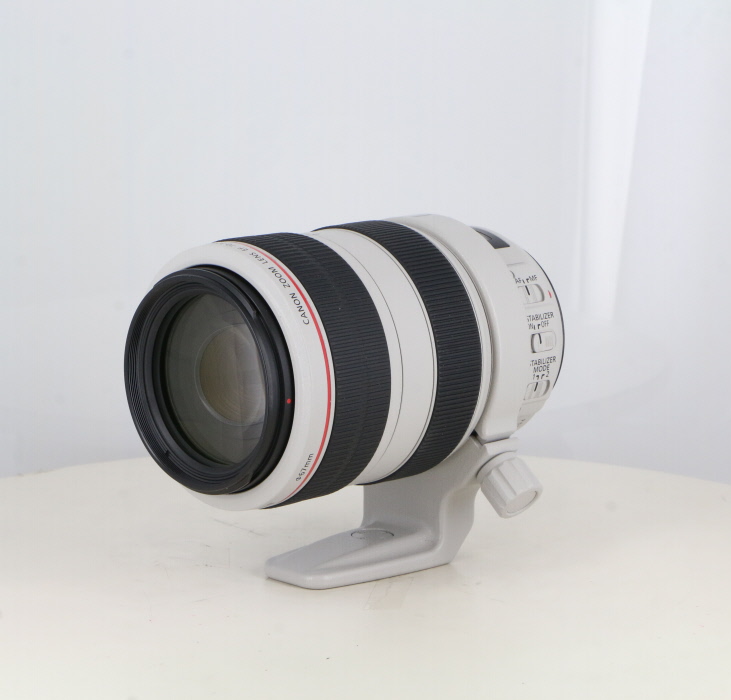 �y���Áz(�L���m��) Canon EF70-300/4-5.6L IS USM