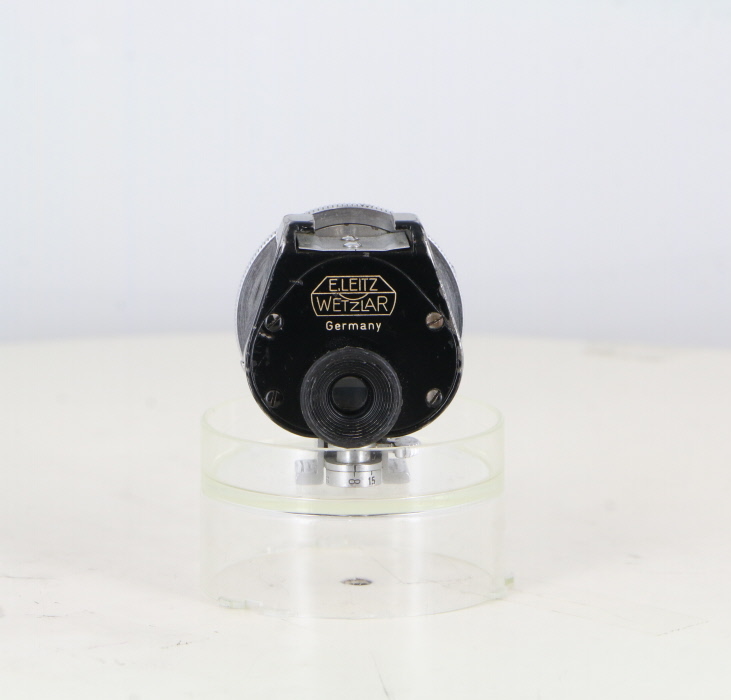 �y���Áz(���C�J) Leica �C�}���N�g�t�@�C���_- 3.5-13.5