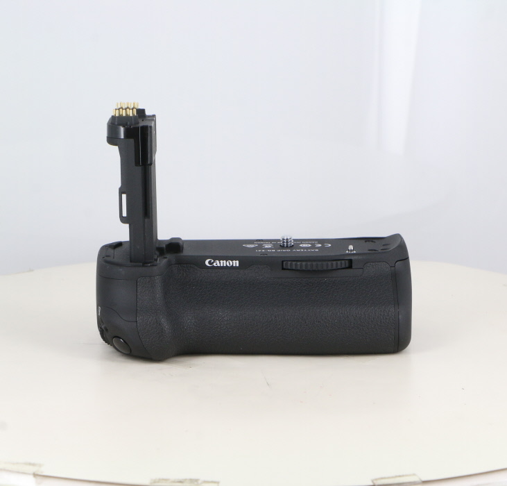 �y���Áz(�L���m��) Canon BG-E21 �o�b�e���[�O���b�v