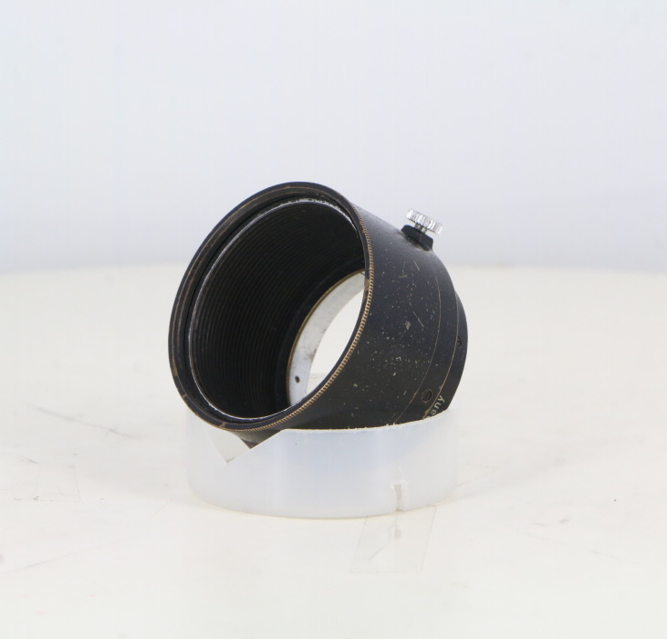 �y���Áz(���C�J) Leica �G���}�[�p�Y�[���t�[�h