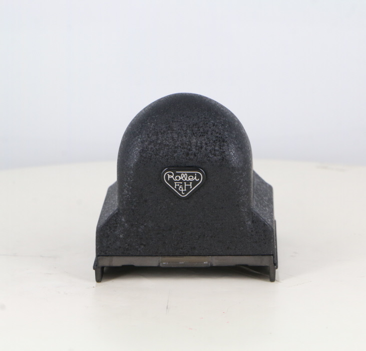 �y���Áz(���[���C) Rollei ���[���C�t���b�N�X�p�v���Y���t�@�C���_�[