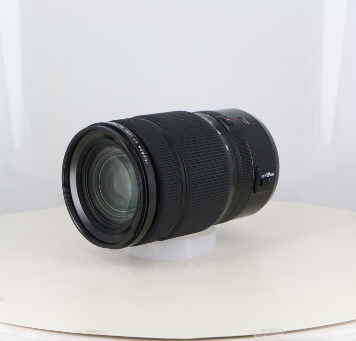 【中古】(フジフイルム) FUJIFILM GF45-100/4 R LM OIS WR