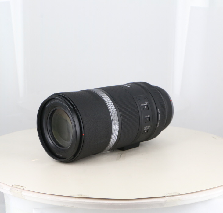�y���Áz(�L���m��) Canon RF600/11 IS STM