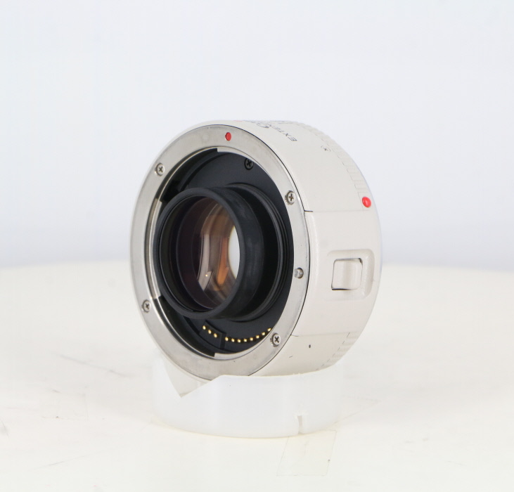 �y���Áz(�L���m��) Canon �G�N�X�e���_�[ EF1.4X