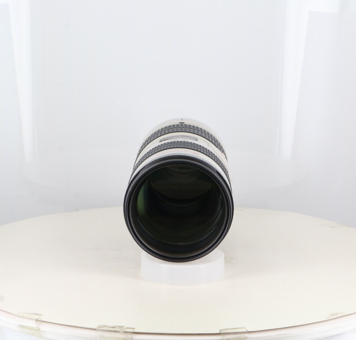 【中古】(キヤノン) Canon EF70-200/2.8L USM