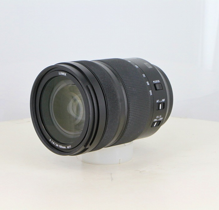 【中古】(パナソニック) Panasonic S24-105/4 (S-R24105)
