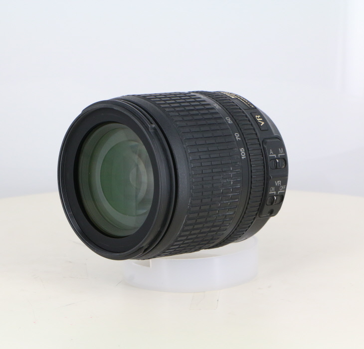 �y���Áz(�j�R��) Nikon AF-S DX 18-105/3.5-5.6G ED VR