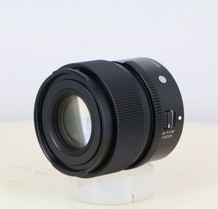 �y���Áz(�V�O�}) SIGMA C90/2.8DG DN Contemporary �\�j�[E�}�E���g�p