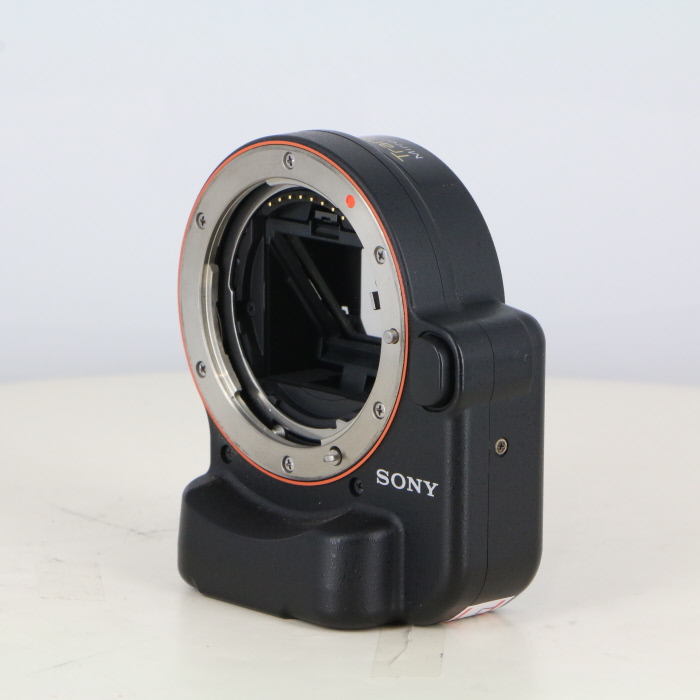 �y���Áz(�\�j�[) SONY LA-EA2 �}�E���g�A�_�v�^�[