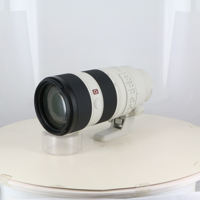 �y���Áz(�L���m��) Canon EF70-200/4L IS II USM