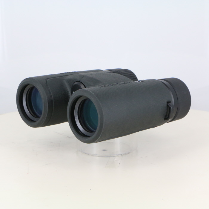 �y���Áz(�j�R��) Nikon PROSTAFF P7 8X30