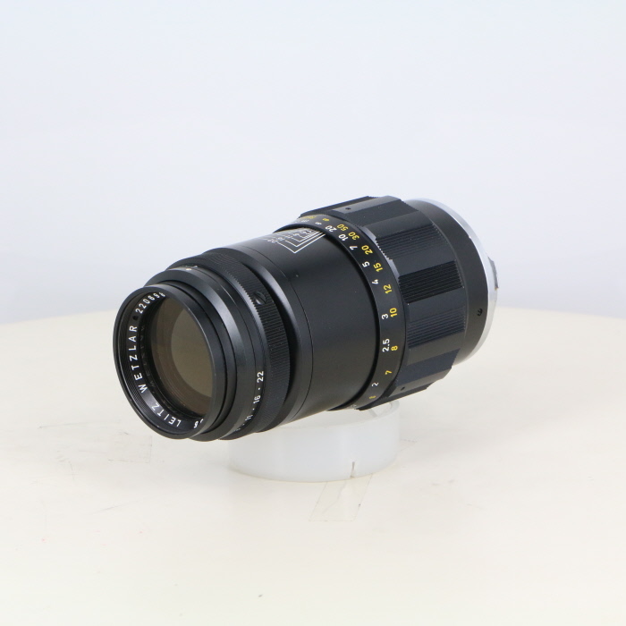 �y���Áz(���C�J) Leica �e���G���}�[M135/4
