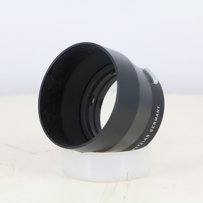 �y���Áz(���C�J) Leica 12575 �����Y�t�[�h