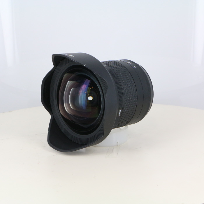 �y���ÁzIrix Firefly 11/4 �L���m��EF�}�E���g�p