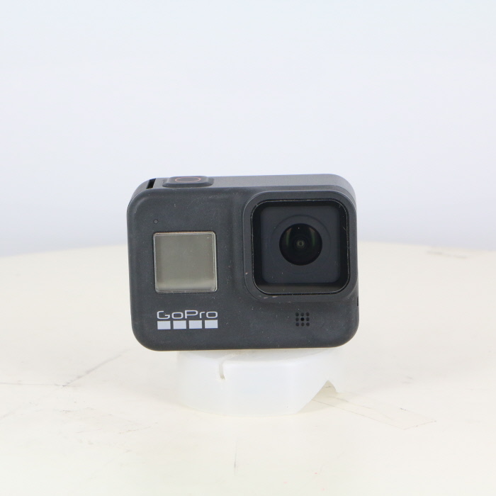 �y���Áz(�S�[�v��) GoPro HERO8 BLACK