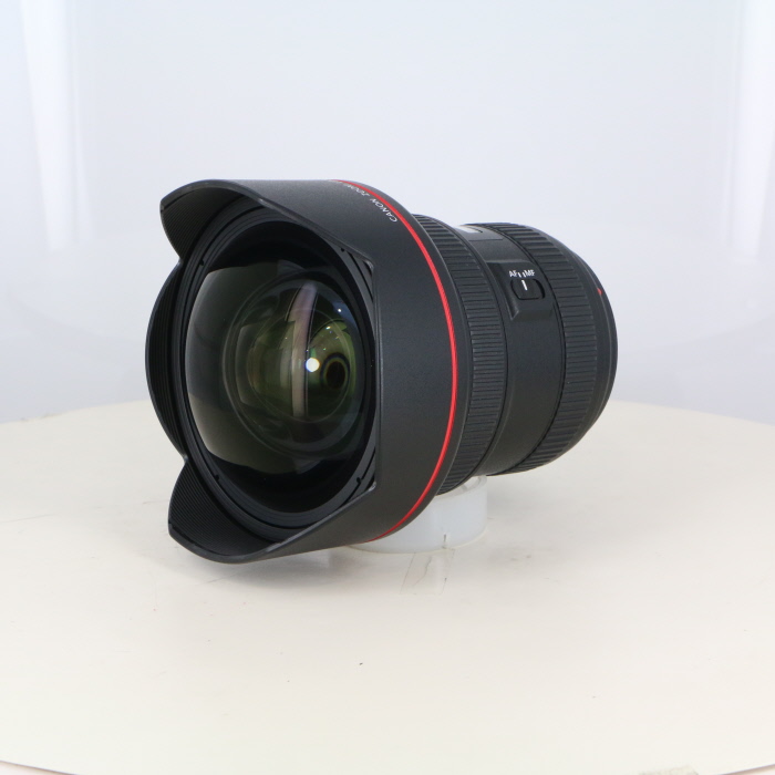 【中古】(キヤノン) Canon EF11-24/4L USM