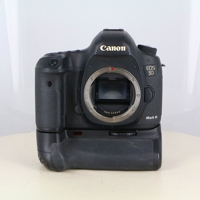 【中古】(キヤノン) Canon EOS5D MarkIII