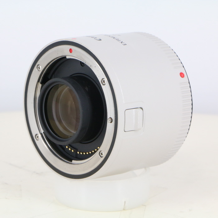 �y���Áz(�L���m��) Canon �G�N�X�e���_�[EF2× III