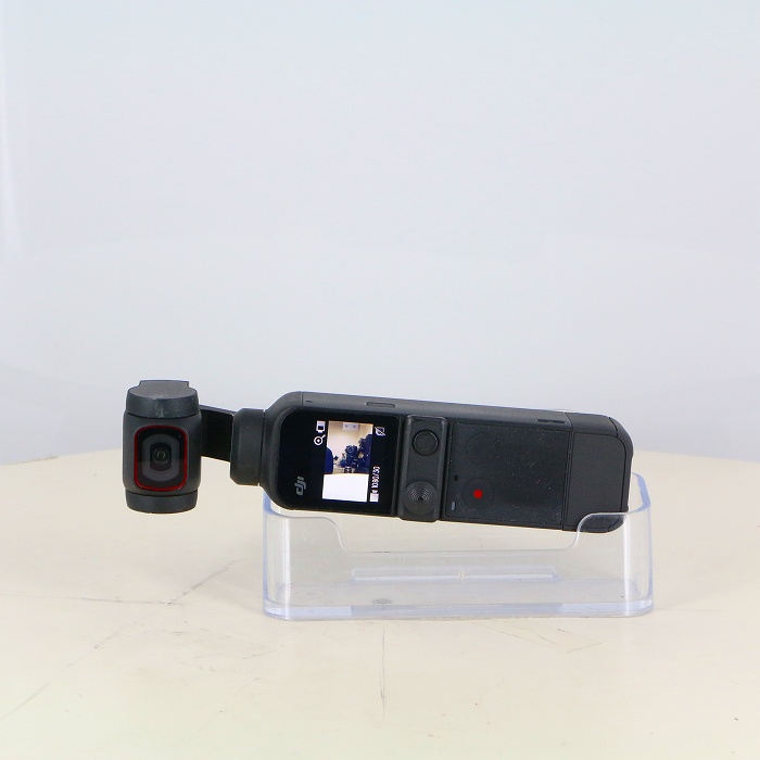 �y���Áz(DJI) DJI POCKET 2 CREATOR COMBO