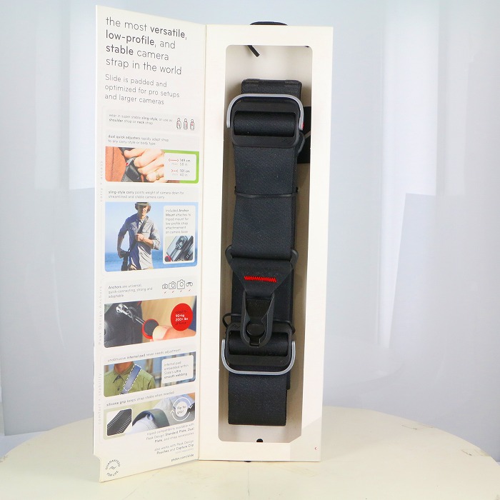 �y���Áz(�߰��޻޲�) �߰��޻޲� SL-BK-3 �X���C�h�X�g���b�v �u���b�N