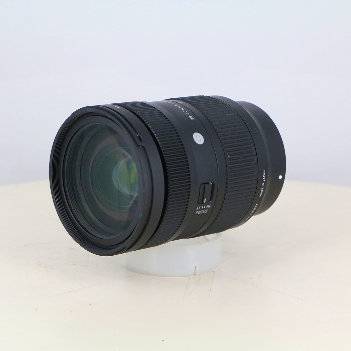�y���Áz(�V�O�}) SIGMA C28-70/2.8 DG DN  �\�j�[E�}�E���g