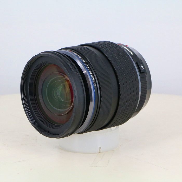 【中古】(オリンパス) OLYMPUS Mズイコーデジタル ED40-150/2.8 PRO