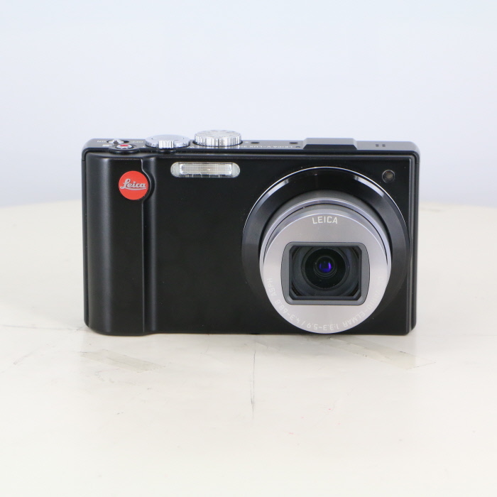 �y���Áz(���C�J) Leica 18163 V-LUX30