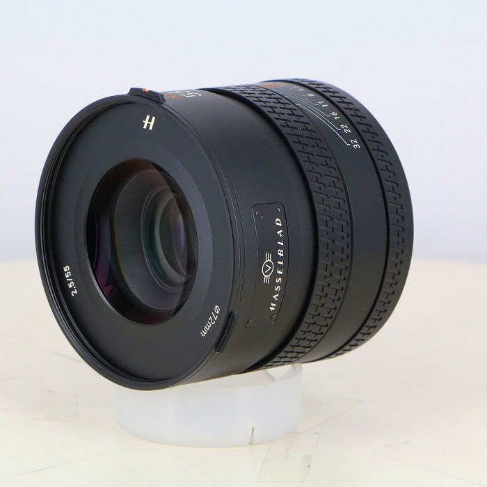 【中古】(ハッセルブラッド) HASSELBLAD XCD55/2.5V