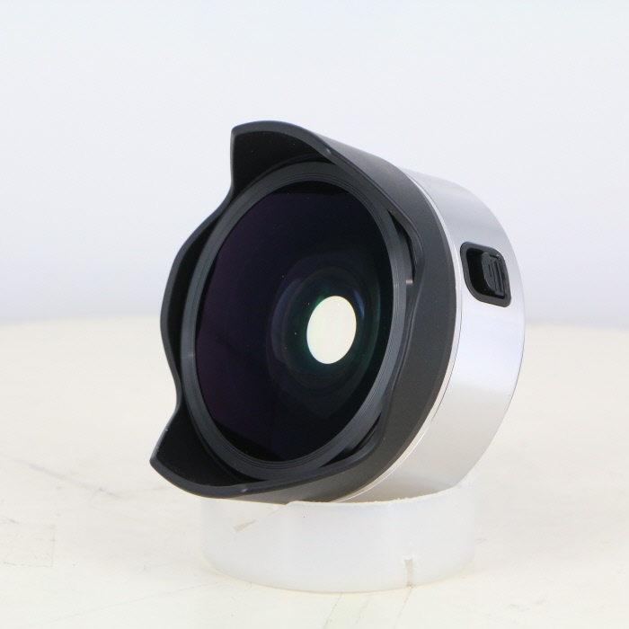 �y���Áz(�\�j�[) SONY VCL-ECF1 �t�C�c�V���A�C�R��