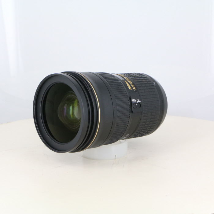 �y���Áz(�j�R��) Nikon AF-S24-70/2.8G ED
