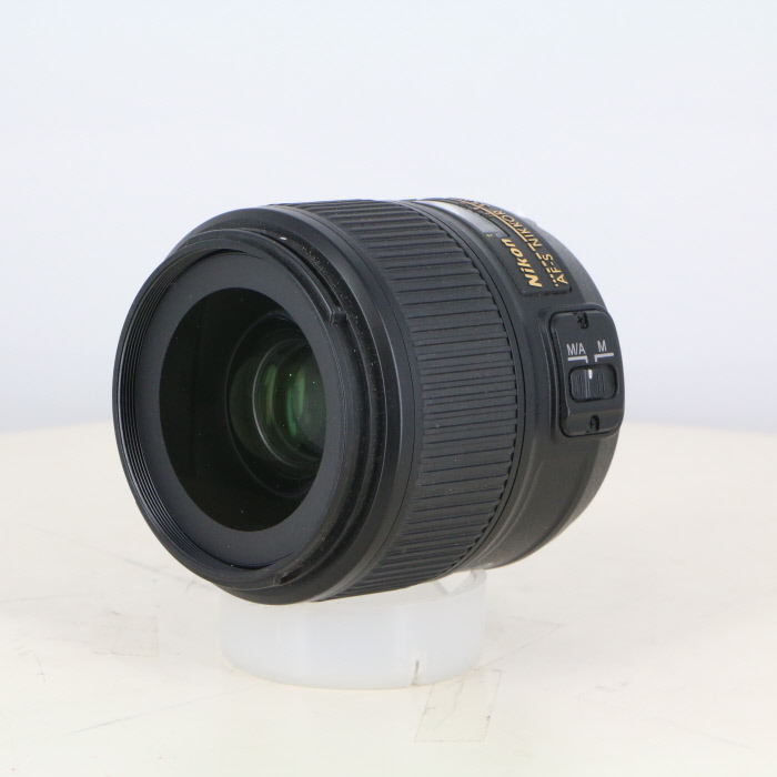 �y���Áz(�j�R��) Nikon AF-S 35/1.8G ED