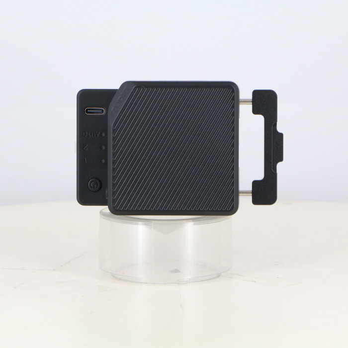 �y���ÁzUranzi �J������p�t�@�� CU01