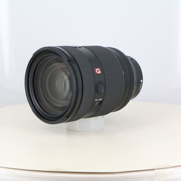 【中古】(ソニー) SONY FE28-70/2 GM