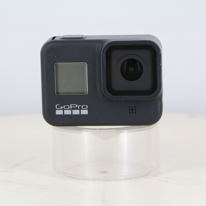 �y���Áz(�S�[�v��) GoPro GOPRO HERO8 ( CHDHX-801-FW )