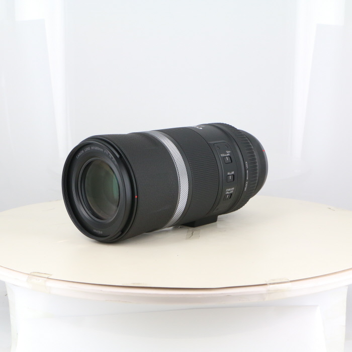 �y���Áz(�L���m��) Canon RF600/11 IS STM