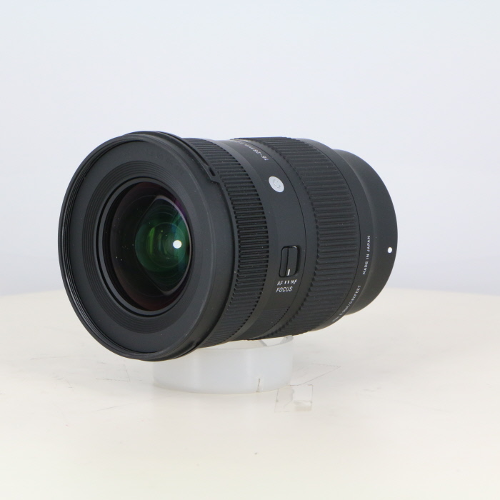 �y���Áz(�V�O�}) SIGMA C16-28/2.8 DG DN �\�j�[E�}�E���g