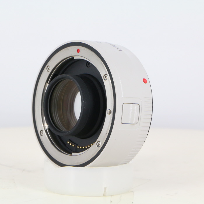 �y���Áz(�L���m��) Canon �G�N�X�e���_�[ EF1.4X III