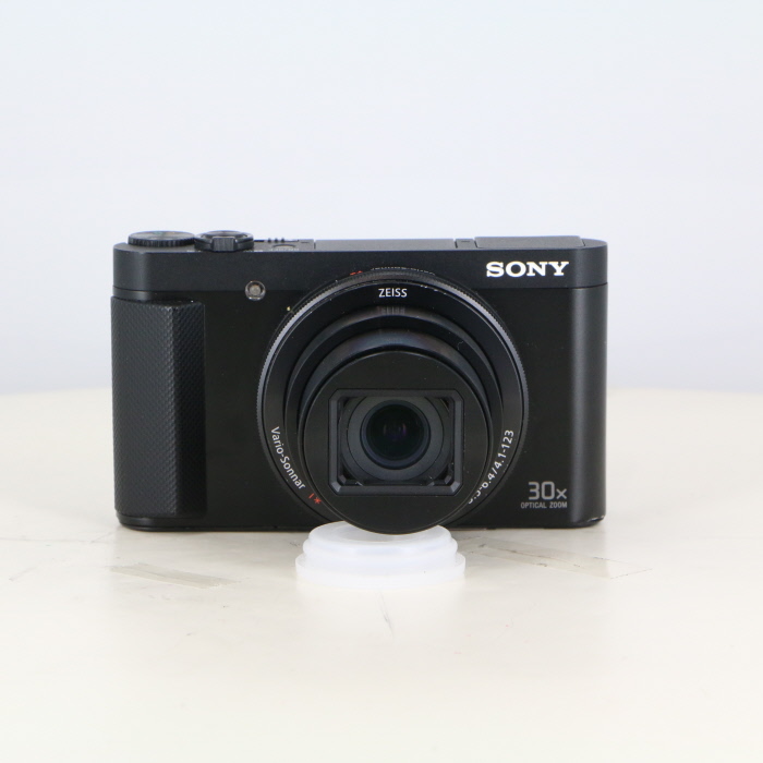 �y���Áz(�\�j�[) SONY DSC-HX99