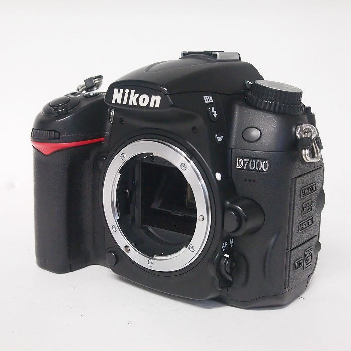 �y���Áz(�j�R��) Nikon D7000 �{�f�C