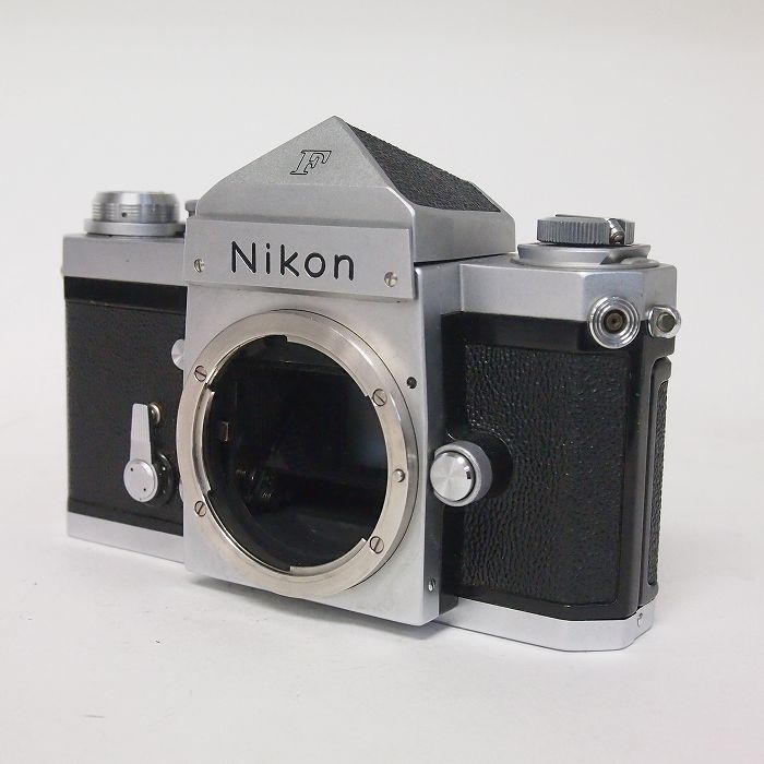 �y���Áz(�j�R��) Nikon F�A�C���x��