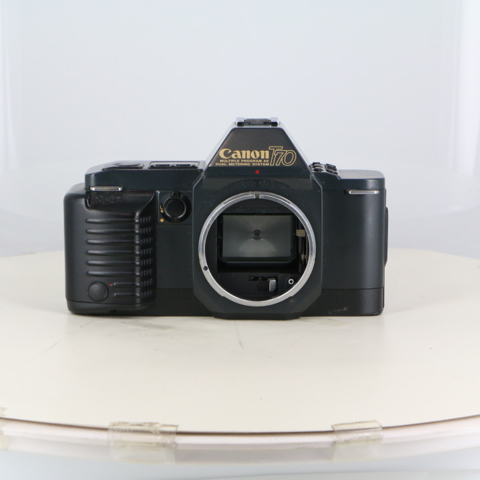 �y���Áz(�L���m��) Canon T70