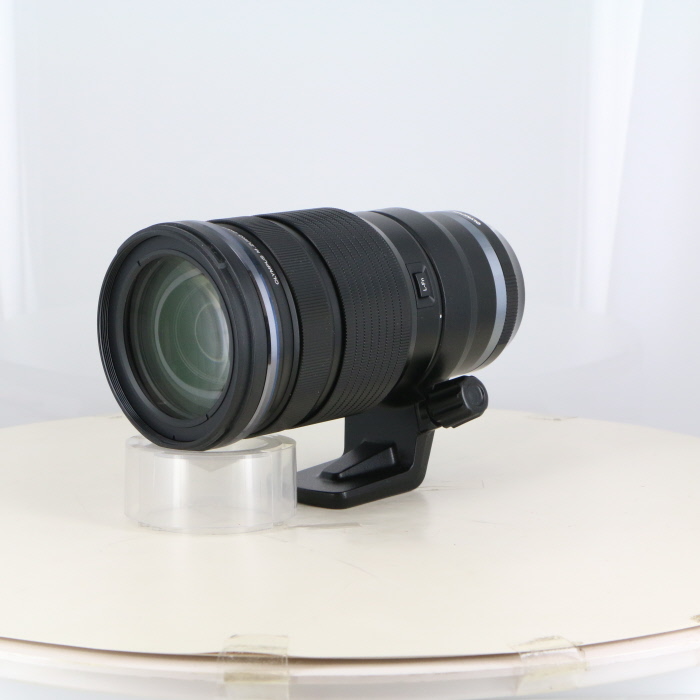 �y���Áz(�I�����p�X) OLYMPUS M�Y�C�R�[�f�W�^��ED40-150/2.8 PRO