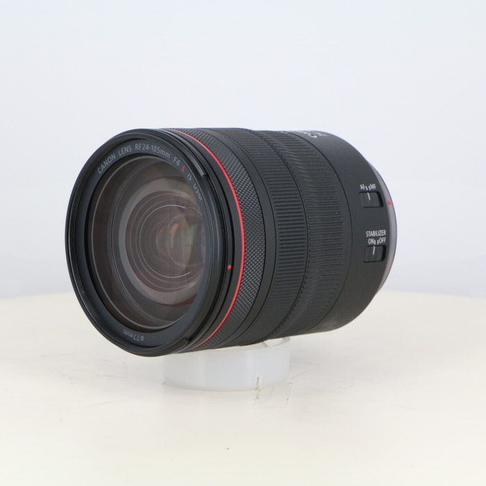 �y���Áz(�L���m��) Canon RF24-105/4L IS USM